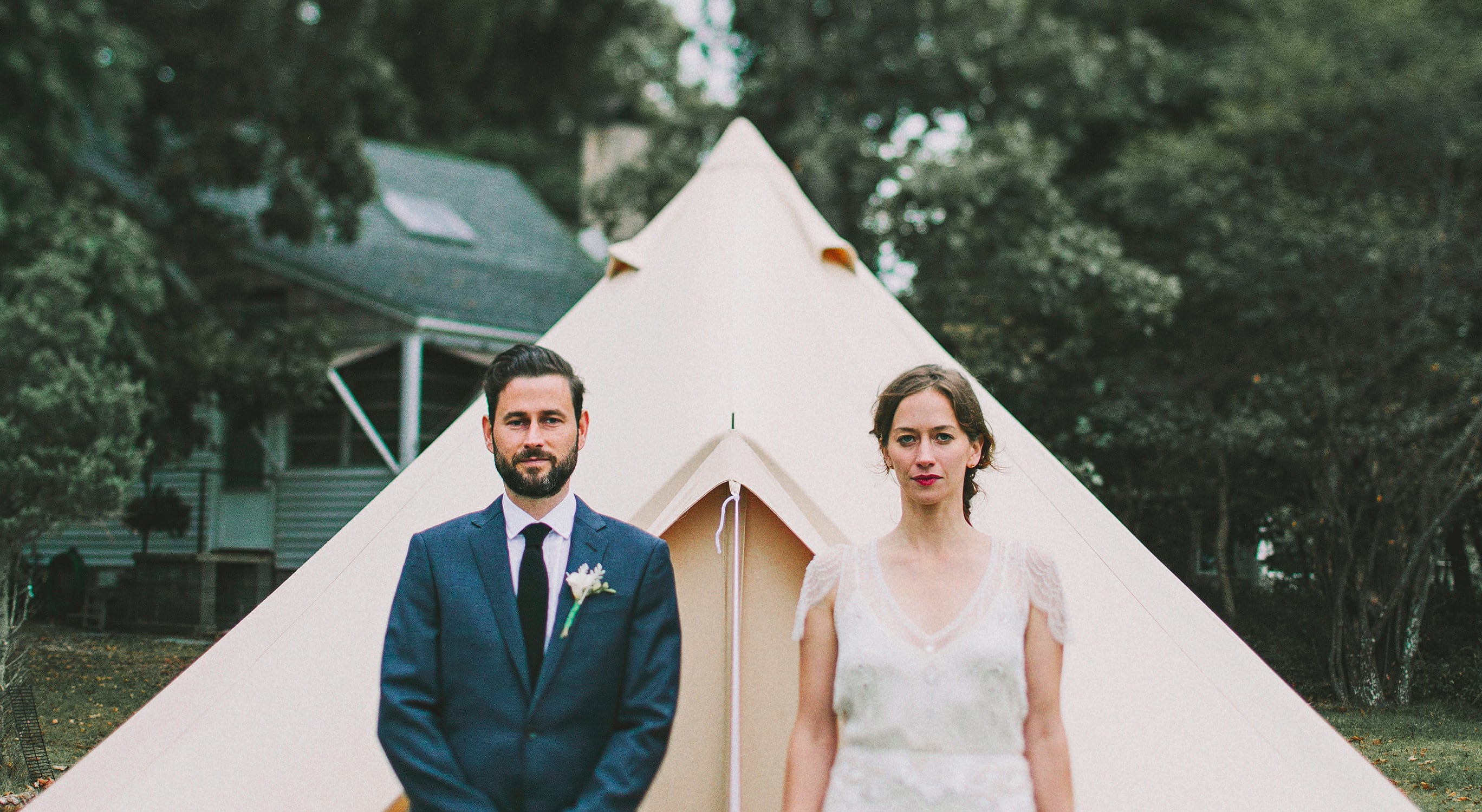 hamptons wedding photographer