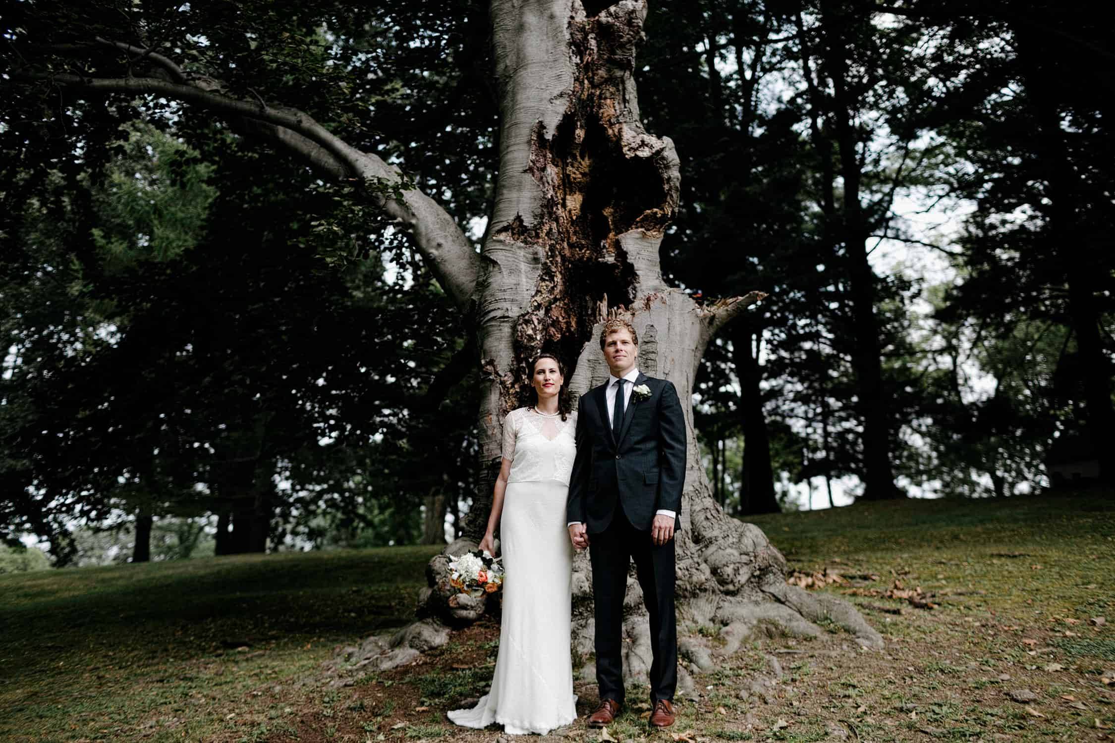 hudson ny wedding venues