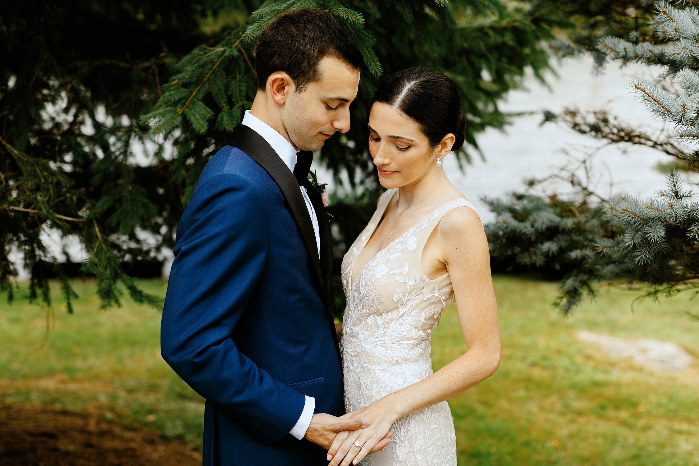 cedar lakes estate wedding, cedar lakes estate, jewish wedding, outdoor wedding, hudson valley wedding, hudson valley wedding venues, lev kuperman